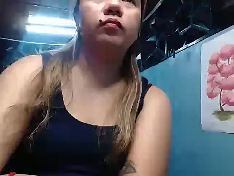 ambersmile online show from 03.04.26