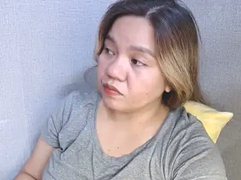 ambersmile online show from 03.10.26