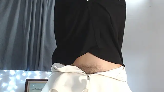 mia collins x online show from 04.09.26