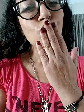 Snapshot of PichyPrettyPussy chatting on 02.01.25 PichyPrettyPussy online show from 02.01.25