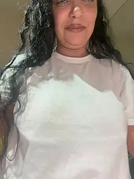 PichyPrettyPussy online show from 02.02.26