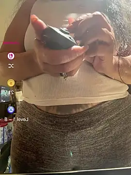 PichyPrettyPussy online show from 06.29.26