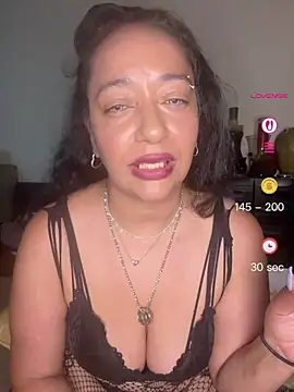 PichyPrettyPussy online show from 07.17.26