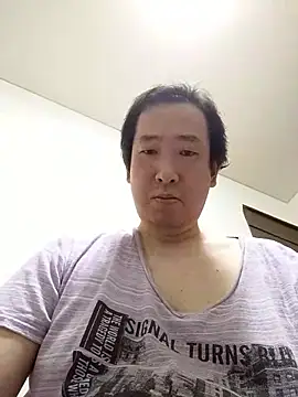 Toooiyt online show from 09.21.25