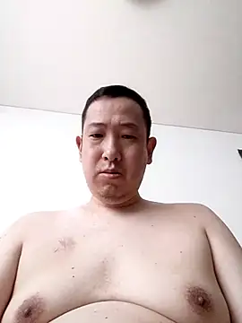 Toooiyt online show from 10.02.25