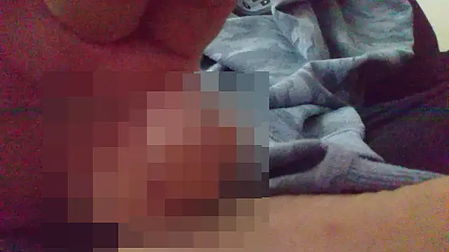 Toooiyt online show from 11.26.25