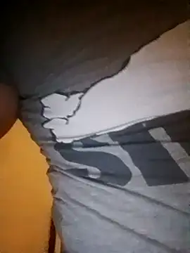 Taking Scorpion online show from 02.09.25