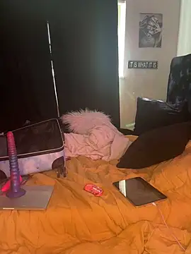 odbodu online show from 09.09.25