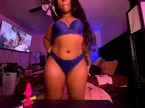 odbodu online show from 09.16.25