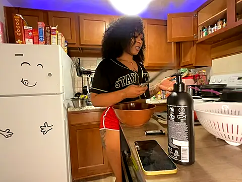 odbodu online show from 10.17.25