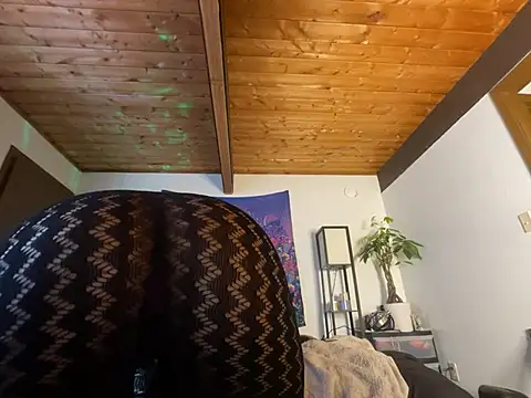 odbodu online show from 02.04.26