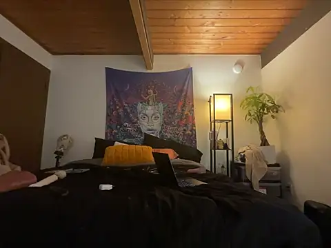 odbodu online show from 02.18.26