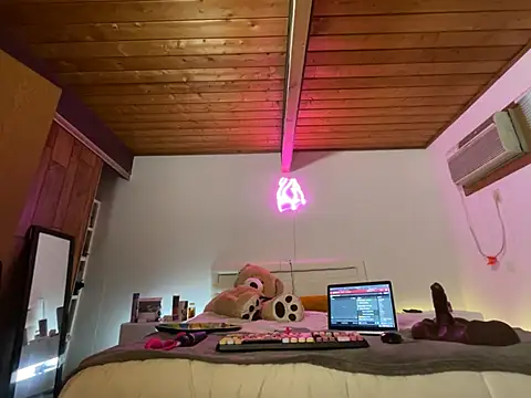 odbodu online show from 04.18.26