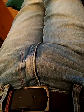 PetePro1989 online show from 02.10.25