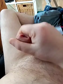 PetePro1989 online show from 03.10.25