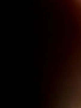 PetePro1989 online show from 02.18.26