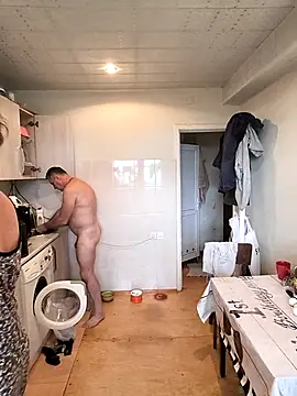  lady red  online show from 09.14.25