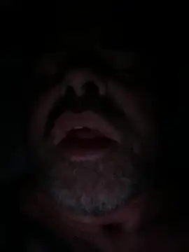TattooedMonster online show from 11.04.25