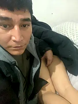 Snapshot of CanYouLastXXX chatting on 11.25.25 CanYouLastXXX online show from 11.25.25