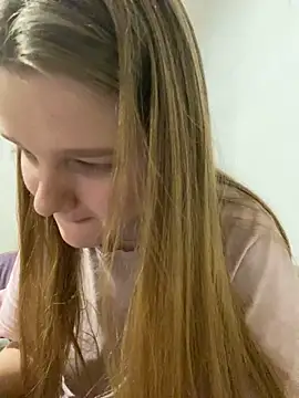 Snapshot of -MimmiLissa- chatting on 12.11.24 -MimmiLissa- online show from 12.11.24