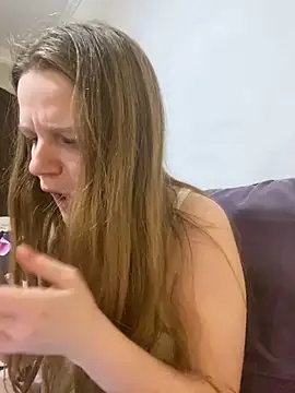 Snapshot of -MimmiLissa- chatting on 12.15.24 -MimmiLissa- online show from 12.15.24