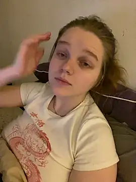 Snapshot of -MimmiLissa- chatting on 01.12.25 -MimmiLissa- online show from 01.12.25