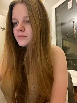 Snapshot of -MimmiLissa- chatting on 01.22.25 -MimmiLissa- online show from 01.22.25