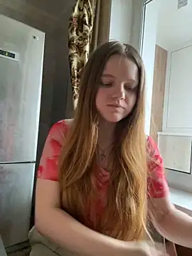 Snapshot of -MimmiLissa- chatting on 01.23.25 -MimmiLissa- online show from 01.23.25