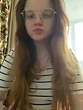 Snapshot of -MimmiLissa- chatting on 01.25.25 -MimmiLissa- online show from 01.25.25