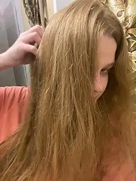 Snapshot of -MimmiLissa- chatting on 02.05.25 -MimmiLissa- online show from 02.05.25