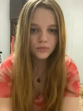 Snapshot of -MimmiLissa- chatting on 03.02.25 -MimmiLissa- online show from 03.02.25