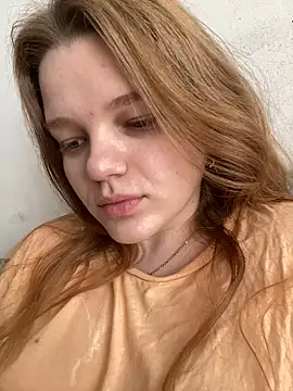 Snapshot of -MimmiLissa- chatting on 03.16.25 -MimmiLissa- online show from 03.16.25