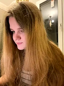 Snapshot of -MimmiLissa- chatting on 11.11.25 -MimmiLissa- online show from 11.11.25