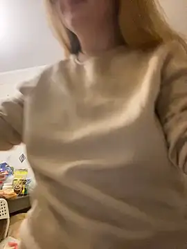 Snapshot of -MimmiLissa- chatting on 11.19.25 -MimmiLissa- online show from 11.19.25