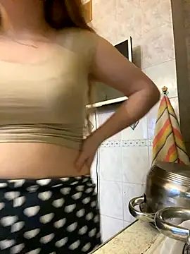 Snapshot of -MimmiLissa- chatting on 12.05.25 -MimmiLissa- online show from 12.05.25