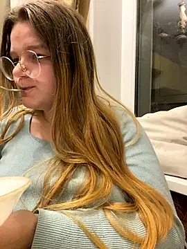 -MimmiLissa- online show from 01.06.26