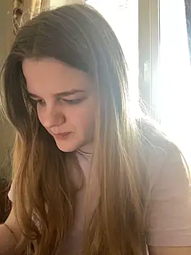 -MimmiLissa- online show from 02.10.26