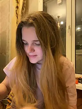 -MimmiLissa- online show from 02.16.26