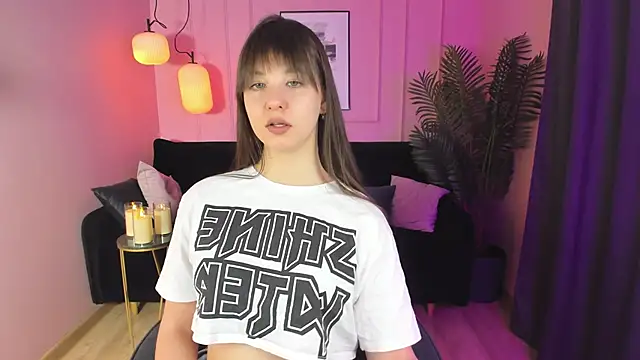 ElizaMild online show from 03.13.25