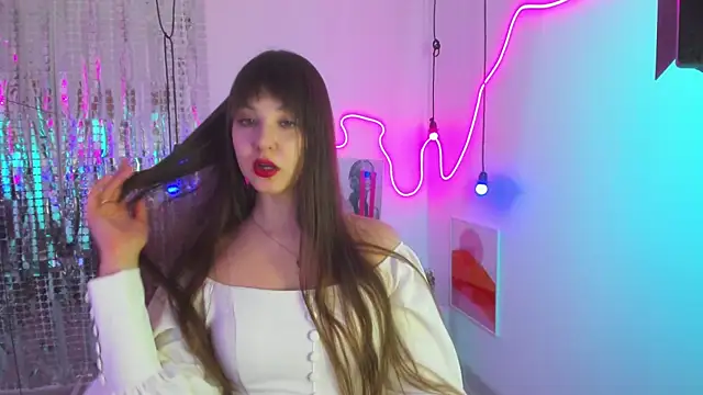 ElizaMild online show from 03.20.25