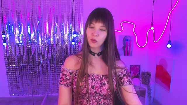 ElizaMild online show from 03.22.25