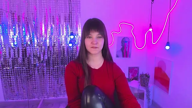 ElizaMild online show from 03.22.25