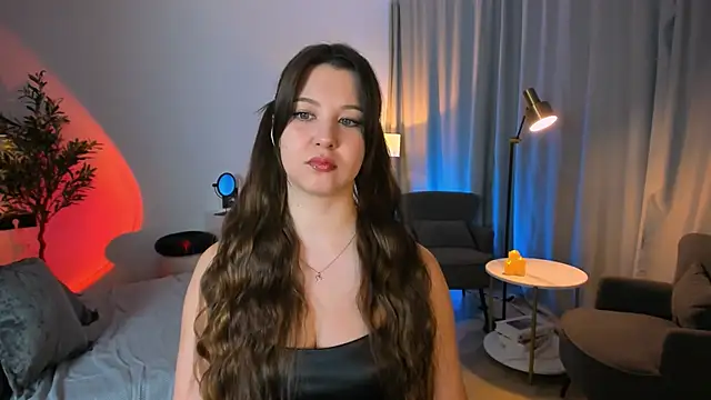 ElizaMild online show from 02.27.26