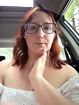 Snapshot of WickedAphrodite chatting on 04.19.26 WickedAphrodite online show from 04.19.26