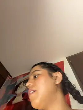 Naiara sex online show from 06.05.26