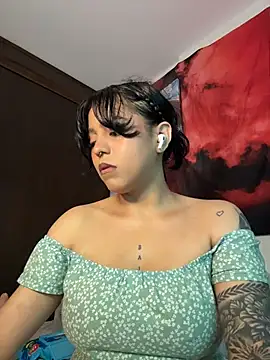 Naiara sex online show from 06.07.26