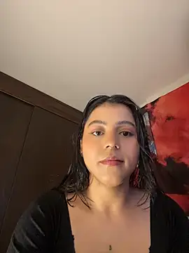 Naiara sex online show from 06.13.26