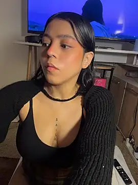 Naiara sex online show from 07.22.26