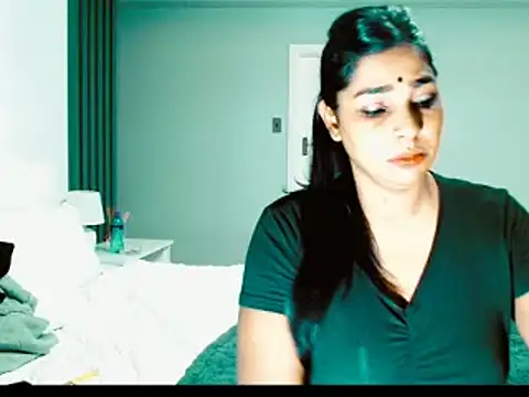 apishkagalmon online show from 10.19.25