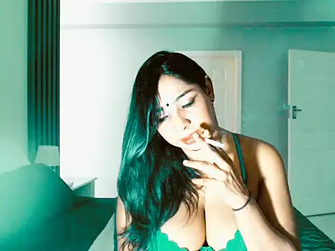 apishkagalmon online show from 03.26.26